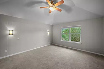 2823 Lantana Ridge Drive, Austin, TX 78732 - Photo 19