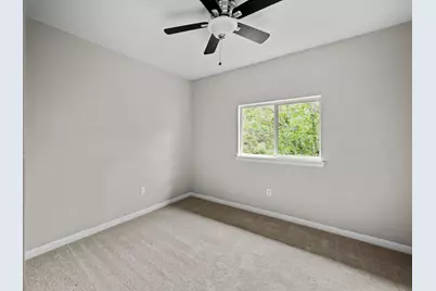 2823 Lantana Ridge Drive, Austin, TX 78732 - Photo 23