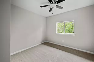2823 Lantana Ridge Dr, Austin, TX 78732 - Photo 23