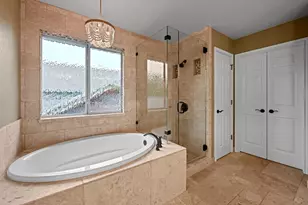 2823 Lantana Ridge Dr, Austin, TX 78732 - Photo 21