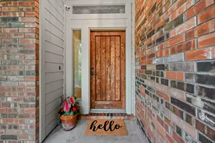 2823 Lantana Ridge Dr, Austin, TX 78732 - Photo 3