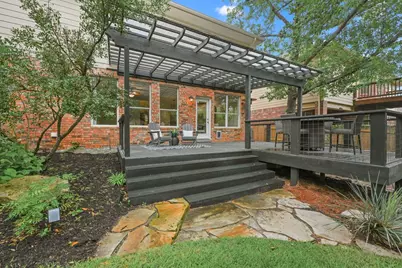 2823 Lantana Ridge Drive, Austin, TX 78732 - Photo 27