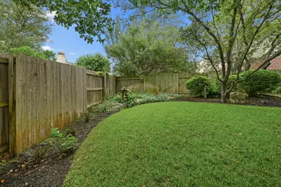 2823 Lantana Ridge Drive, Austin, TX 78732 - Photo 33