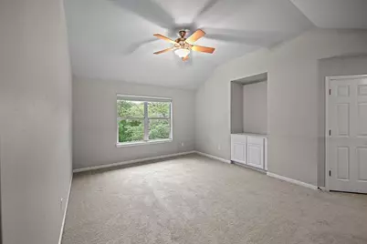 2823 Lantana Ridge Drive, Austin, TX 78732 - Photo 17