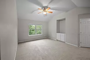 2823 Lantana Ridge Dr, Austin, TX 78732 - Photo 17
