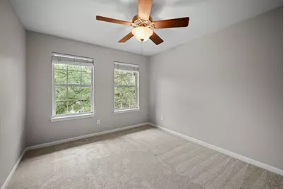 2823 Lantana Ridge Drive, Austin, TX 78732 - Photo 25