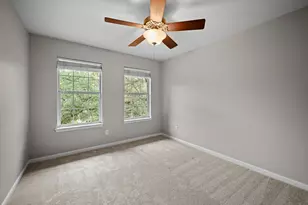 2823 Lantana Ridge Dr, Austin, TX 78732 - Photo 25