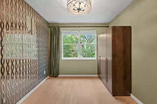2823 Lantana Ridge Dr, Austin, TX 78732 - Photo 15