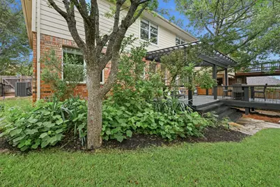 2823 Lantana Ridge Drive, Austin, TX 78732 - Photo 31