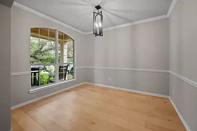 2823 Lantana Ridge Drive, Austin, TX 78732 - Photo 5