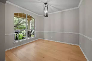 2823 Lantana Ridge Dr, Austin, TX 78732 - Photo 5