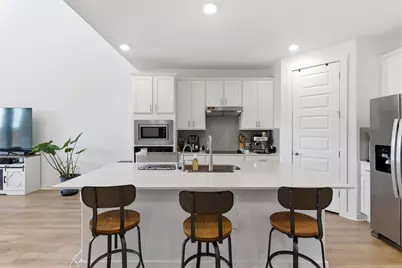 105 Nuntree Cove, Georgetown, TX 78628 - Photo 7