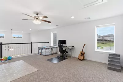 105 Nuntree Cove, Georgetown, TX 78628 - Photo 21