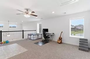 105 Nuntree Cv, Georgetown, TX 78628 - Photo 21