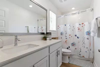 105 Nuntree Cove, Georgetown, TX 78628 - Photo 25