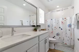 105 Nuntree Cv, Georgetown, TX 78628 - Photo 25