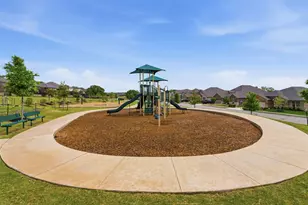 105 Nuntree Cv, Georgetown, TX 78628 - Photo 29