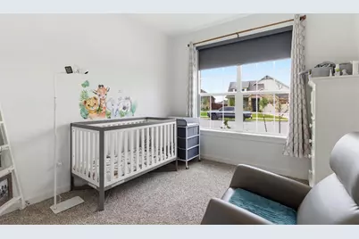 105 Nuntree Cove, Georgetown, TX 78628 - Photo 17