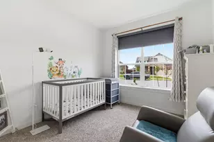 105 Nuntree Cv, Georgetown, TX 78628 - Photo 17