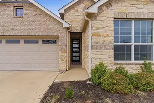 105 Nuntree Cv, Georgetown, TX 78628 - Photo 3
