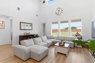 105 Nuntree Cv, Georgetown, TX 78628 - Photo 1