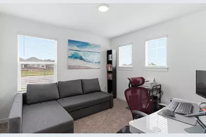 105 Nuntree Cove, Georgetown, TX 78628 - Photo 23