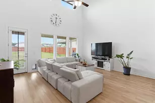 105 Nuntree Cv, Georgetown, TX 78628 - Photo 9