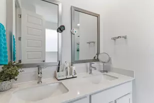 105 Nuntree Cv, Georgetown, TX 78628 - Photo 15