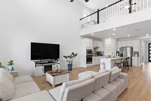 105 Nuntree Cv, Georgetown, TX 78628 - Photo 11