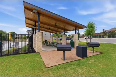 105 Nuntree Cove, Georgetown, TX 78628 - Photo 31