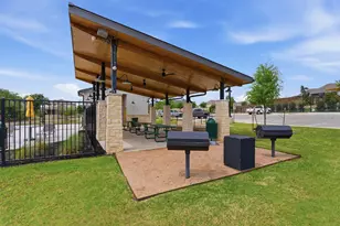 105 Nuntree Cv, Georgetown, TX 78628 - Photo 31