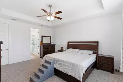 105 Nuntree Cove, Georgetown, TX 78628 - Photo 13