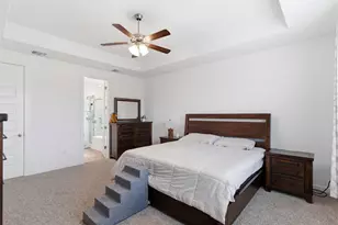 105 Nuntree Cv, Georgetown, TX 78628 - Photo 13