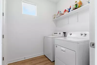 105 Nuntree Cove, Georgetown, TX 78628 - Photo 19