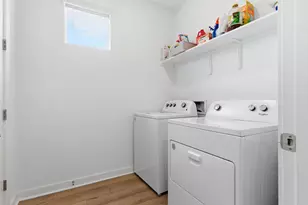 105 Nuntree Cv, Georgetown, TX 78628 - Photo 19