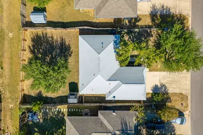 419 Bentwood Drive, Leander, TX 78641 - Photo 33