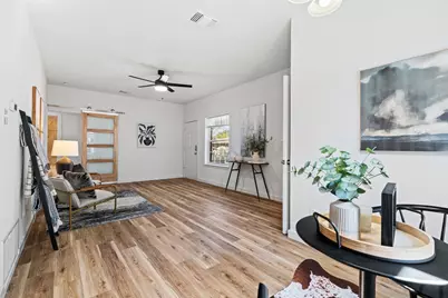 419 Bentwood Drive, Leander, TX 78641 - Photo 13