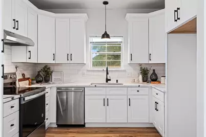 419 Bentwood Drive, Leander, TX 78641 - Photo 9