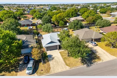 419 Bentwood Drive, Leander, TX 78641 - Photo 1