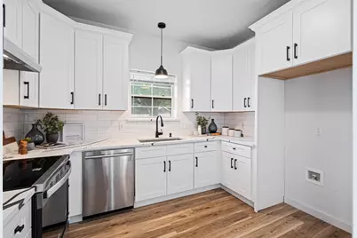 419 Bentwood Drive, Leander, TX 78641 - Photo 7