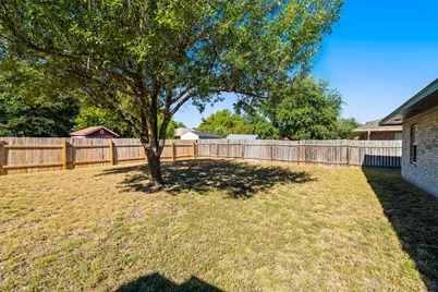 419 Bentwood Drive, Leander, TX 78641 - Photo 27