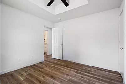 419 Bentwood Drive, Leander, TX 78641 - Photo 17