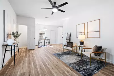 419 Bentwood Drive, Leander, TX 78641 - Photo 3