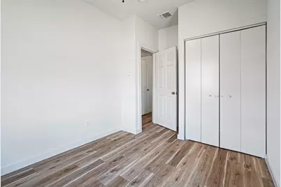 419 Bentwood Drive, Leander, TX 78641 - Photo 21