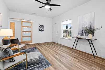 419 Bentwood Drive, Leander, TX 78641 - Photo 11