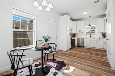 419 Bentwood Drive, Leander, TX 78641 - Photo 5