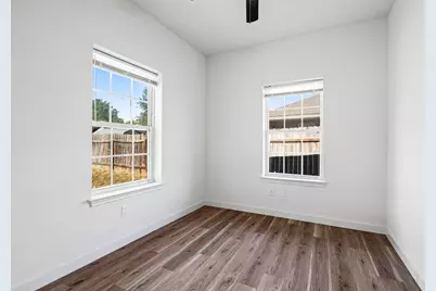 419 Bentwood Drive, Leander, TX 78641 - Photo 19