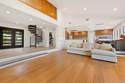 7903 Entrada Cove, Austin, TX 78730 - Photo 3