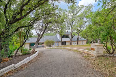 7903 Entrada Cove, Austin, TX 78730 - Photo 7