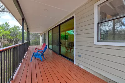 7903 Entrada Cove, Austin, TX 78730 - Photo 25